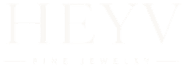 Heyv Fine Jewelry