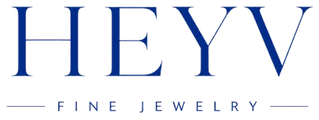 Heyv Fine Jewelry - Home